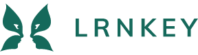 lrnkey